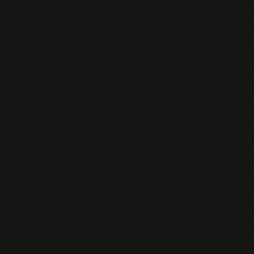 Black D311 