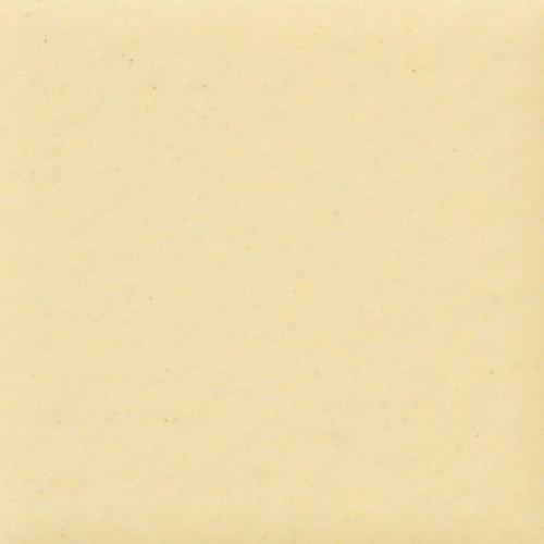 Cornsilk D160 
