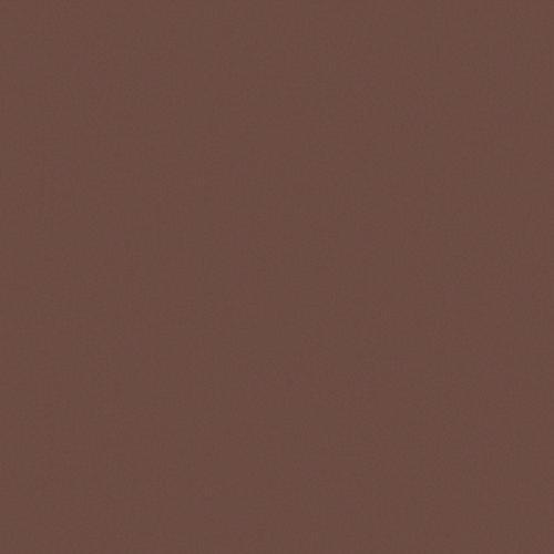 Cinnamon Range D007 