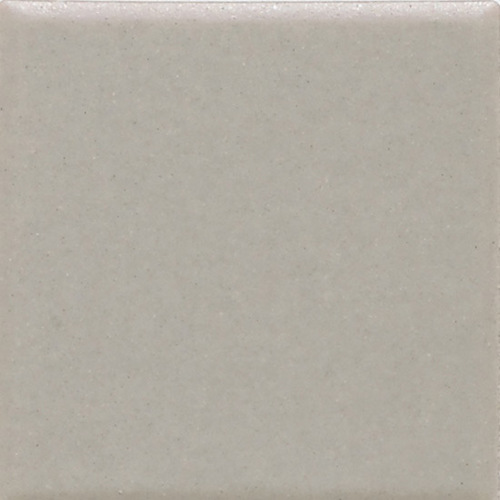 Desert Gray D014 