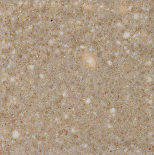 Mottled Medium Brown D050 