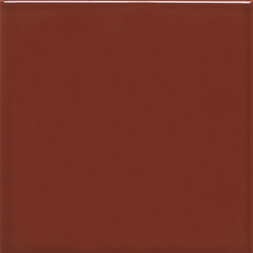 Fire Brick D093 