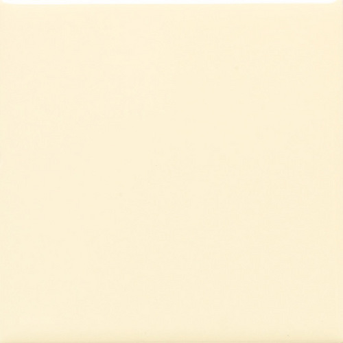 Crisp Linen D139 