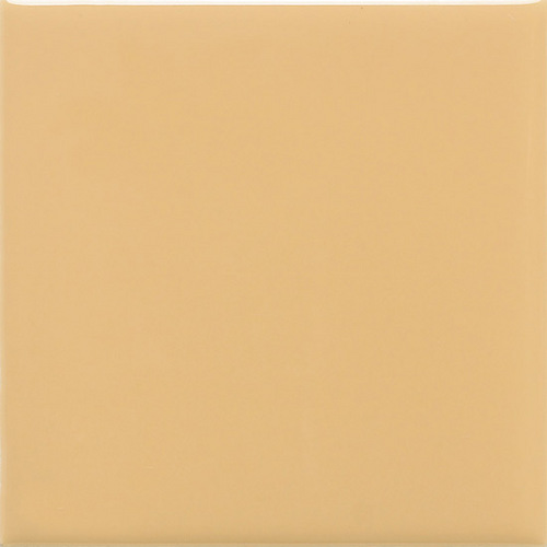 Luminary Gold D142 