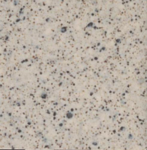 Buffstone Range D147 