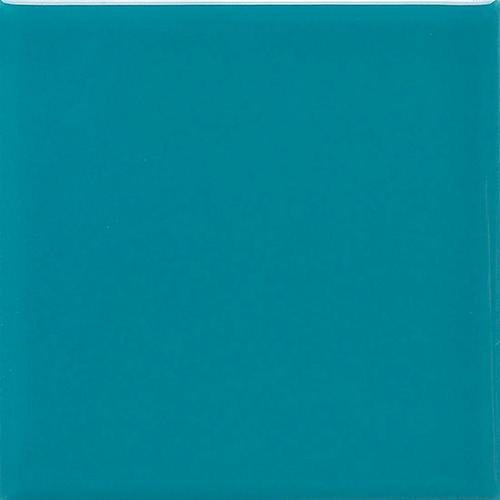 Ocean Blue D159 