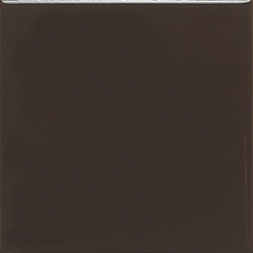 Cityline Kohl D171 