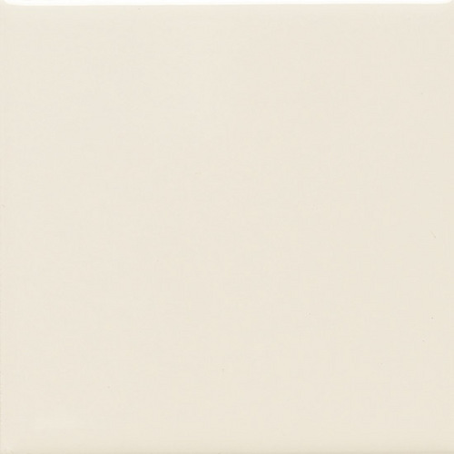 Elemental Tan Speckle D175 