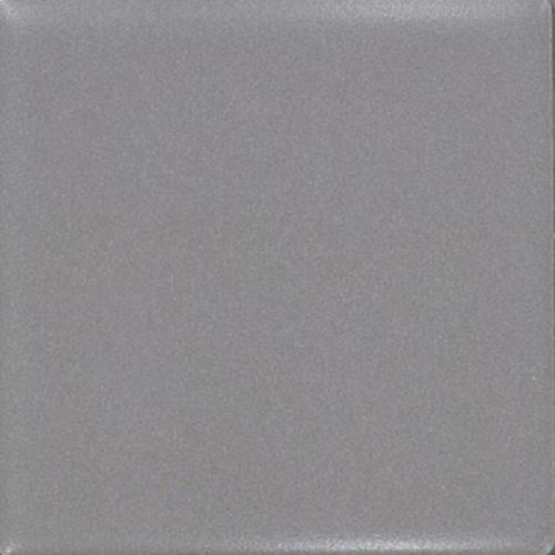 Suede Gray D182 