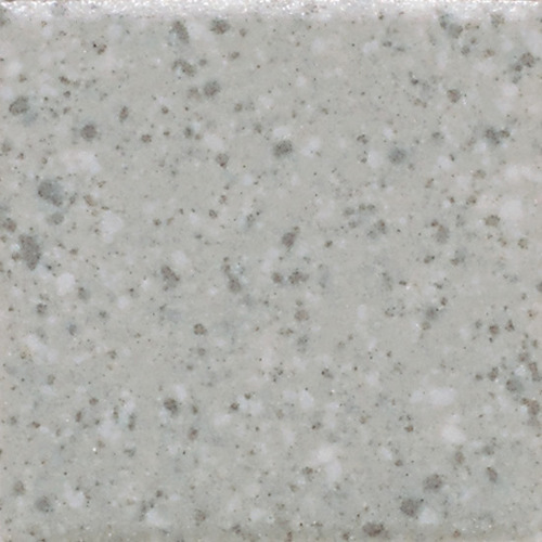 Desert Gray Speckle D200 