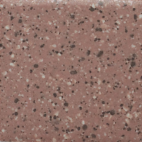 Fire Brick Speckle D203 