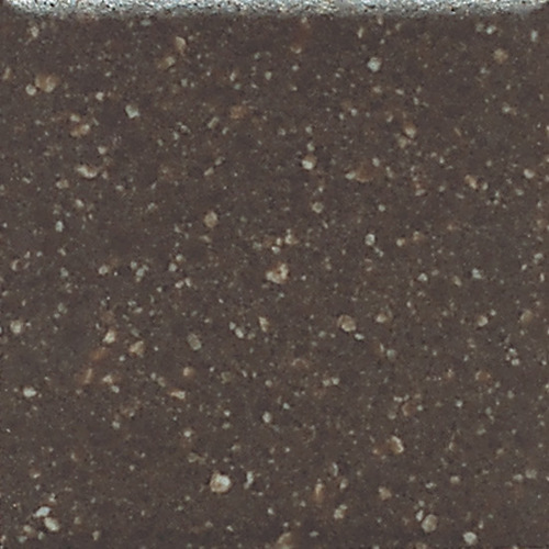 Cityline Kohl Speckle D207 