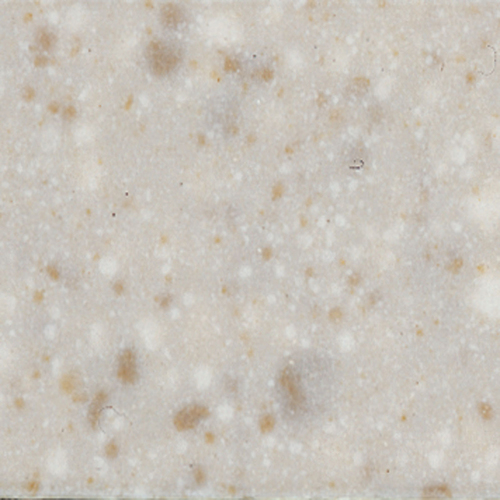Marble D325 