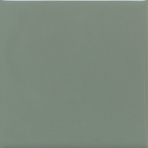 Cypress-D452