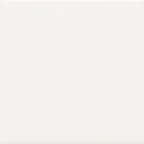 Artic White D617