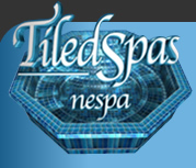 Return to Nespa Tiled Spas Home Page